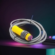 Xinling Optoelectronics Switch E3F-DS30C1/C2/B1/A1/A2/B2/Diflective Reflex Sensor