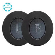 Replacement Ear Pads forAnker  Life Q30/Q35 Soft Foam Ear Cushion Pads