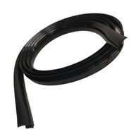 For BMW E46 E90 E60 F10 F30 E39 E36 F20 E30 E87 E92 X5 E70 E53 E90 Car Front Windshield Moulding Pan