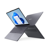 Lenovo - IdeaPad Slim 3 16IRH10R (Intel Core 5 210H / 16" FHD IPS) 手提電腦