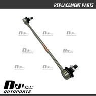 PERODUA BEZZA AXIA FRONT STABILIZER LINK/ABSORBER LINK