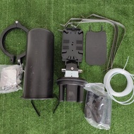 Jb DOME 48 CORE / JOIN BOX DOME CAPACITY 48 CORE