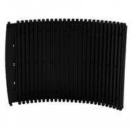 Upgrade Your For BMW 3 Series E92 Coupe E93 with Rear Console Storage Box Roller