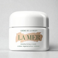 La Mer Creme de la Mer Moisturizing Cream 30ml