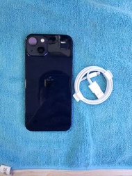 IPhone 13 256GB