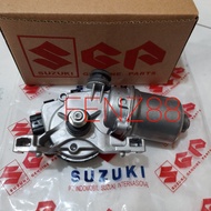 Suzuki ertiga front wiper motor wiper dynamo original wiper drive