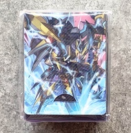 Bushiroad กล่องใส่การ์ดลิขสิทธิ์แท้ลายแวนการ์ด &amp; บัดดี้ไฟท์