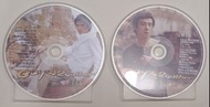Boy,Z，王子版，赤子版，VCD，2隻，荔景交收，7-11等
