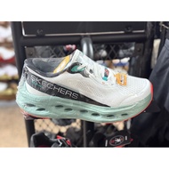 Da Filling Sports Skechers Slip-ins: Max Cushioning Men's Shoes Chicai Color (220421WMLT)