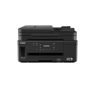 มัลติฟังก์ชั่น PIXMA GM4070 Canon PIXMA GM4070