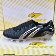 NEW❗ รองเท้าสดั๊นPAN รุ่น BALANCER X 2025 Flyknit (รหัสPFS5T7) ของแท้💯