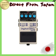 BOSS/DD-8 Digital Delay Boss