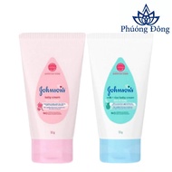 Johnson's Baby Lotion 50g