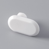 Fish Leap Oxygenator Atomizing Plug 7F-3W/7F-3GW/7F-3TW/8F-3ZW Atomizing Cuff Accessories Original