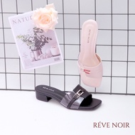 REVENOIR Aghea Heels Wanita