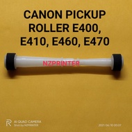 CANON PICKUP ROLLER FOR E400, E410, E460, E470