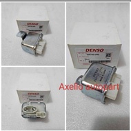 L300 starter Relay 056700-5440