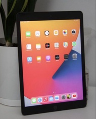 Apple iPad (第8代) 128GB