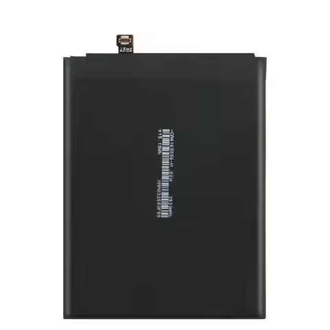 Phone Battery BN46 For Xiaomi Redmi 7 Redmi7 Note 6 Note6 NOTE 8T Redmi Note8 Note 8