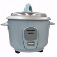PANASONIC SR-Y10G RICE COOKER 1LITRE