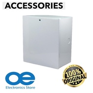 Alarm Outdoor Siren Box Suitable to use for Alarm Siren Systems