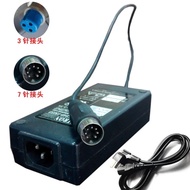 Monitor Power Adapter 15V 3.3AUT4000A