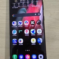 Samsung Galaxy S21 Ultra 5G+原廠S Pen