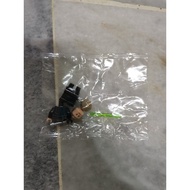 LEGO Luke Skywalker (Jedi Master)