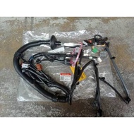 82121-87Z71 Perodua Kenari Aerosport Kelisa 2003~ Engine Wire Harness