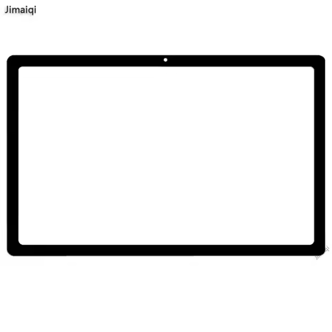 New Blackview Tab 11 SE Capacitive Touch Screen Panel Digitizer Replacement For 10.36 Inch Blackview