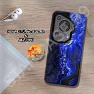 S23-Case hybrid IMD HUWAEI PURA 70 ULTRA - rog motif - casing huawei pura 70 ultra-casing-cassing-pr