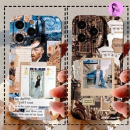 Custom SOFTCASE CASE SILICONE PROCAMERA CUSTOM REQUEST PHOTOS FOR 6 6+ J2 J4+ J5 A1K A3S A5 3 5 5i 5