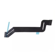FLEX FLEXIBLE TRACKPAD MACBOOK PRO 15" A1707 2016 2017 821-01050-A