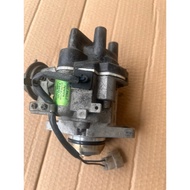Proton saga 12v iswara LMST/ wira 1.3/1.5 distributor used (working condition)