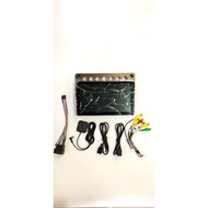 Persona & gen2 Android Player 1+32gb version 10