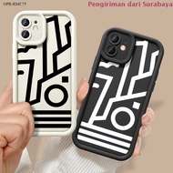 HP Realme C75 C65 C63 C61 C67 C71 C55 C53 C35 C33 C31 C30 C30S C21Y C25Y C25 C25S C17 C15 C12 C11 C2