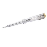 M10 Test Pen / Low Voltage Tester 125mm
