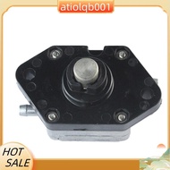 Metal  Pump for  F4 F5 F6 Outboard Motor 4HP 5HP 6HP Outboard  6BX-24410-00 67D-24410-01/02/03