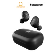 Skullcandy Grind True Wireless In-Ear True Wireless Earbuds
