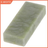 YINGRAN3 10000 # Grit sharpening oilstone Whetstone sharpner ขัดน้ำมันหิน