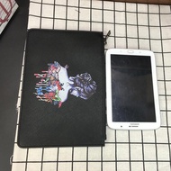 Social Underarm Fashion Men's New Style 2024 Clutch Bag Envelope Bag Men's Clutch Bag Trendy Clutch 