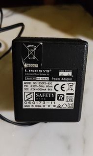 12v 火牛 變壓器