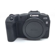 少快門 先到先得 Canon EOS RP