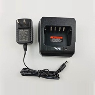 Walkie-Talkie-Talkie Motorola mag VZ18 VZ-10 C51 52 C59 V318 Charger 12 Chargers