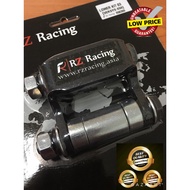 Lower Kit Monoshock Mono Shock Kawasaki Versys 650 er6n er6f