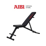 AIBI GYM Workout Bench B-240