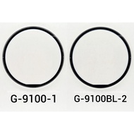 ORIGINAL GLASS G9100 G9110 GR9110 GW9110 REPLACEMENT PARTS