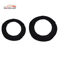 [Baoblaze] Trampoline Pad Practical Trampoline Accessories Trampoline Mat Replacement
