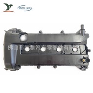 Suitable for Ford engine valve cover 1S7G6K272AE 1S7G-6M293BM 1S7G-6K272AE