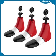 [DIRE] Adjustable High- Stretcher Portable Men Women Shoe Boots Tree Shaper Shoe for Boots Size 36-4